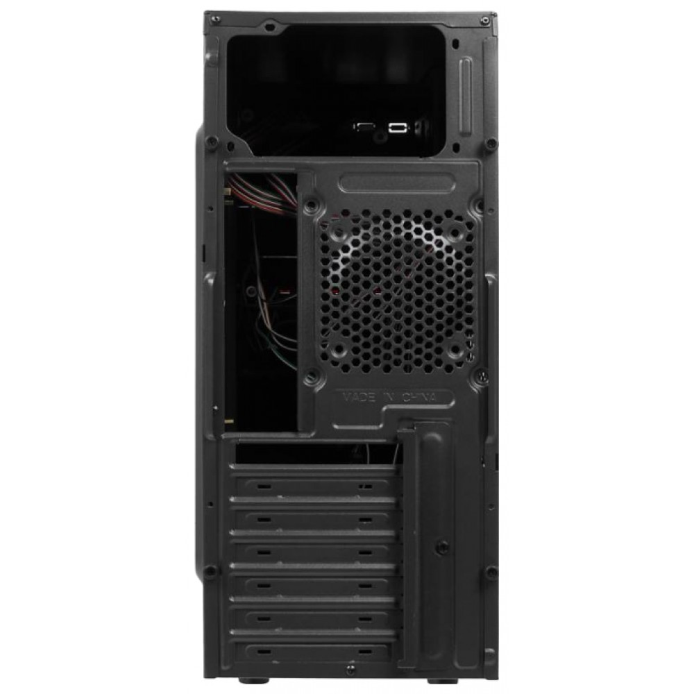 Accord 50. ATX Accord r-03b. Корпус Accord d-50 черный. Компьютерный корпус Accord a-305b w/o PSU Black. Корпус ATX Accord.