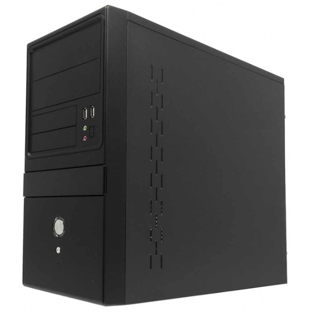 Темный блок. Компьютерный корпус Formula fm-504d 400w Black. MATX-400w. Корпус Iru v 400 a. Корпус Iru MATX.