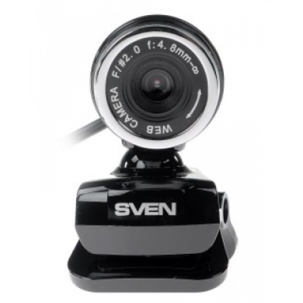 Веб камеры sven. Веб-камера Sven ic-720. Web-камера Sven ic-545. Веб-камера Sven ic-535.