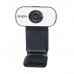 Web-камера SVEN IC-990 