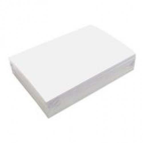 Бумага Hi-image paper для фотопечати 10x15, 240 г/м2, 50 листов, суперглянцевая односторонняя