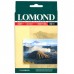 Бумага Lomond для струйной печати 10x15см, 230 г/м2,  500 листов, глянцевая (0102082)
