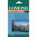 Бумага Lomond для струйной печати 10х15см, 180 г/м2, 600 листов, матовая (0102083)