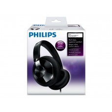 Наушники Philips SHP6000