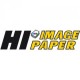 Бумага Hi-image paper для фотопечати А4, 230 г/м2, 100 листов, матовая односторонняя(A201593)