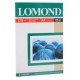 Бумага Lomond для струйной печати А4, 170 г/м2, 25 листов, глянцевая (0102143)