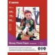 Бумага Canon GP-501 A4, 170 г/м2, 100 листов, глянцевая (0775B001)