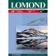Бумага Lomond для струйной печати А4, 200 г/м2, 50 листов, глянцевая (0102020)