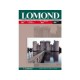 Бумага Lomond для струйной печати А4,  90 г/м2, 100 листов, матовая (0102001)