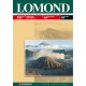 Бумага Lomond для струйной печати А4, 230 г/м2, 50 листов, глянцевая (0102022)