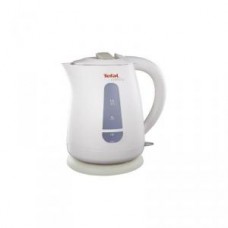 Чайник TEFAL KO 29913E