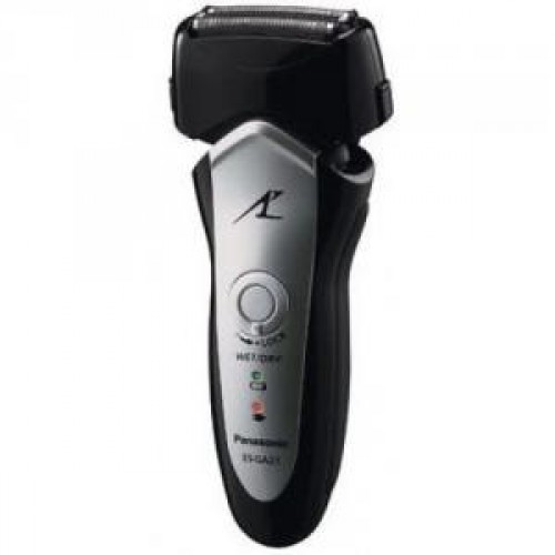 Бритва Panasonic ES GA 21-S (ES-GA21-S820)