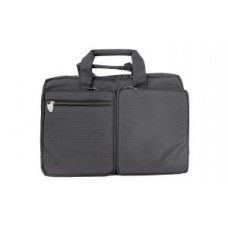 Сумка для ноутбука Riva Case 8530 black (16