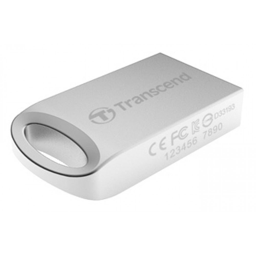 16gb silver