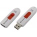 Накопитель USB 2.0 Flash Drive 32Gb Transcend JetFlash 590W (TS32GJF590W)