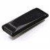 Накопитель USB 2.0 Flash Drive 8Gb Verbatim Slider