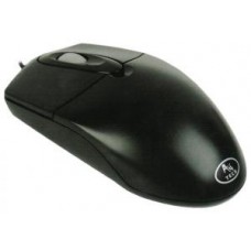 Манипулятор Mouse A4Tech Optical OP-720 