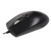 Манипулятор Mouse A4Tech Optical OP-720 