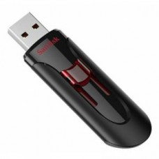 Накопитель USB 3.0 Flash Drive 32Gb Sandisk Cruzer Glide 