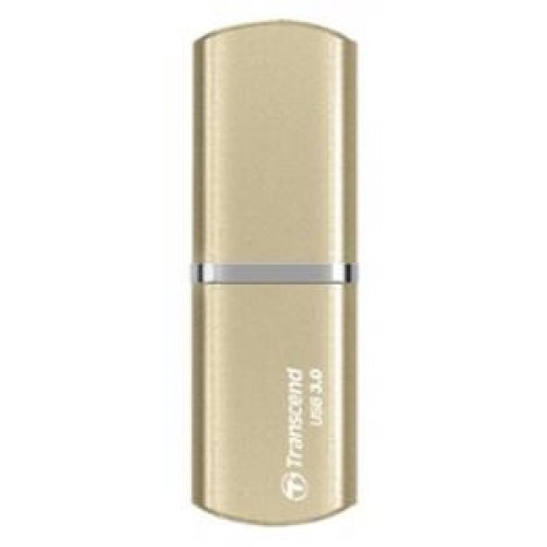 Накопитель USB 3.0 Flash Drive 32Gb Transcend JetFlash 820 (TS32GJF820G)