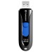 Накопитель USB 3.0 Flash Drive 128Gb Transcend JetFlash 790K (TS128GJF790K)