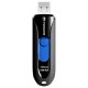 Накопитель USB 3.0 Flash Drive 128Gb Transcend JetFlash 790K (TS128GJF790K)