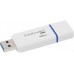 Накопитель USB 3.0 Flash Drive 16Gb Kingston DTI Gen.4 (DTIG4/16GB)