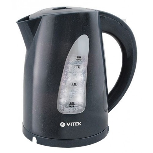 Чайник Vitek VT-1164 черный