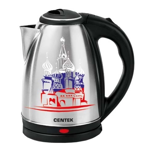 Чайник Centek CT-0050