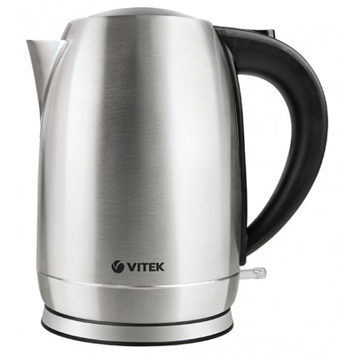 Чайник Vitek VT-7033
