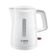Чайник Bosch TWK-3A051 Белый