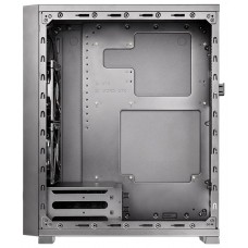 Корпус Minitower Thermaltake Core G3 