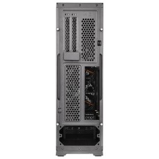 Корпус Minitower Thermaltake Core G3 