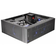Корпус Minitower Thermaltake Core G3 