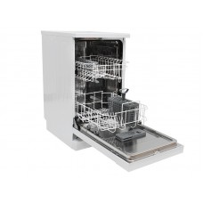 Посудомоечная машина LERAN FDW 45-096 WHITE