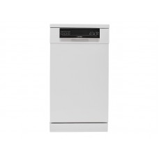 Посудомоечная машина LERAN FDW 45-096 WHITE