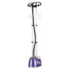 Отпариватель Centek CT-2385