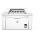 Принтер HP LaserJet Pro M203dn RU (G3Q46A) 