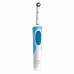 Зубная щетка электрическая Oral-B Vitality D12.513 Precision Clean