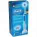 Зубная щетка электрическая Oral-B Vitality D12.513 Precision Clean
