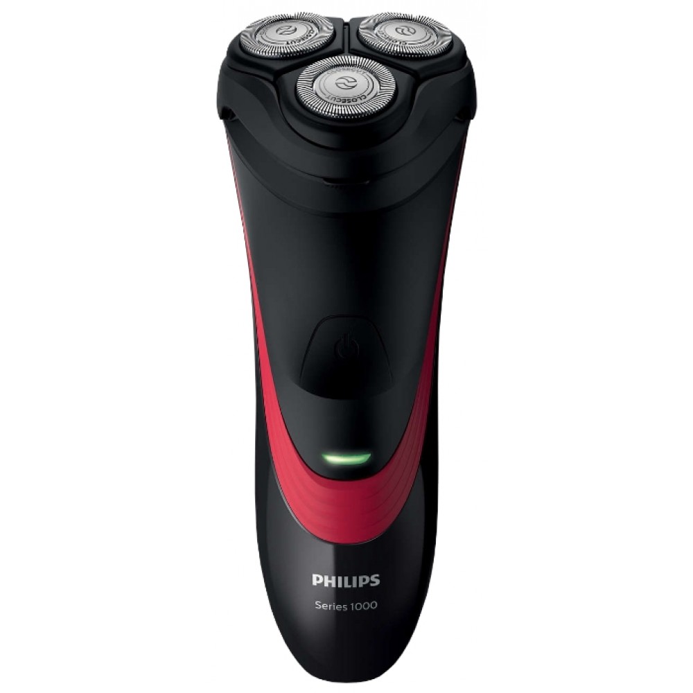 Бритва филипс. Электробритва Philips s1510/04. Бритва Philips Shaver 3000. Электробритва Philips s3120 Series 3000. Электробритва Philips Сериес 1000.