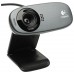 Web-камера Logitech HD Webcam C310 