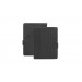 Чехол для планшета Riva 3137 black 10.1" (3137)