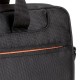 Сумка для ноутбука Riva 8033 black 15.6