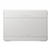 Чехол для планшета SAMSUNG Book Cover white 7" для Samsung Galaxy Tab A 7" (EF-BT285PWEGRU)