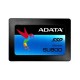 Накопитель SSD 256GB A-DATA SU800 2.5