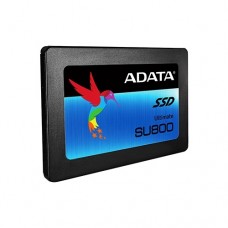 Накопитель SSD 256GB A-DATA SU800 2.5