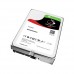 Накопитель HDD 8000 Gb Seagate Ironwolf ST8000VN0022