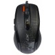 Манипулятор Mouse A4Tech V-Track F5  Black (X7)