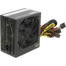 Блок питания 550W ATX Thermaltake Litepower 